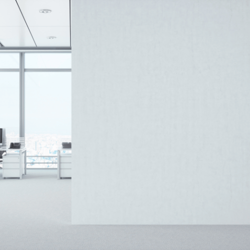 Spruzzatura Di Gesso Pronto E Stucco Spruzzatura Di Gesso Pronto E Stucco